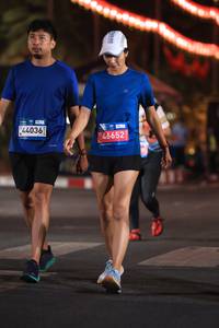 BIB: 
                            <button type="button" onclick="openModal(24016397)" class="btn btn-primary btn-sm float-right btn-popup" data-toggle="modal" data-target=".modal-high-quality">
                        <i class="fas fa-shopping-cart"></i> Add to Cart
                    </button>
                                            <button type="button" onclick="isThisMe(24016397, true)" class="btn btn-success btn-sm float-right btn-popup btn-isme hidden" data-toggle="tooltip" data-placement="bottom" title="นี่คือรูปของคุณใช่ไหม คลิกที่นี่เพื่อเอาเข้าอัลบั้ม">
                        <i class="fas fa-plus"></i> Add to album
                    </button>
                    <button type="button" onclick="isThisMe(24016397, false)" class="btn btn-warning btn-sm float-right btn-popup btn-isnotme hidden">
                        <i class="fas fa-ban"></i> Remove from album
                    </button>